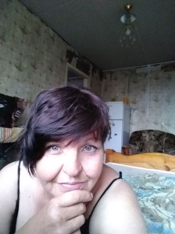 Эльвира Подтянутая Чесма