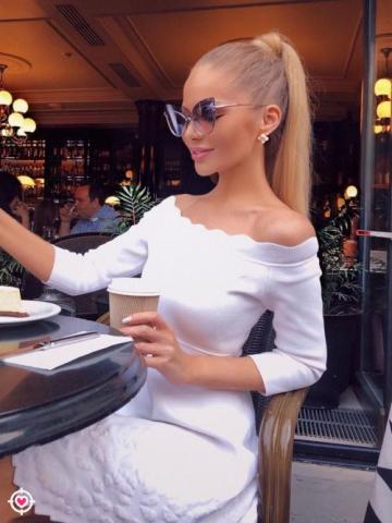 София фото 5