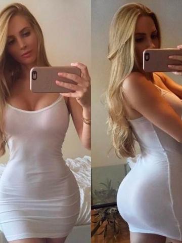 Нина Лучшая Подружка фото 4