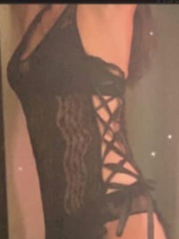 Лариса Горячая Студентка фото 2