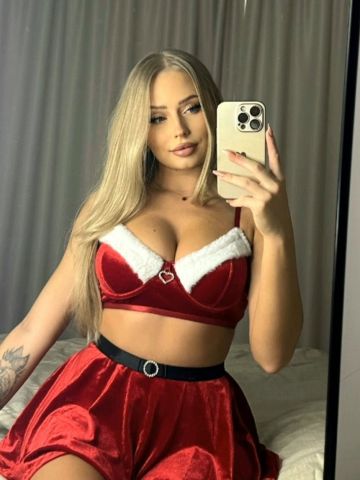 Любовь фото 5